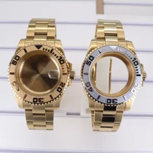 S3e6bcea7973c4cee90135bfc433cb2561