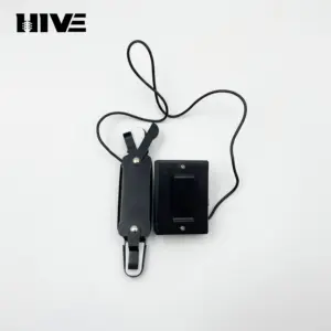 Acoustic Guitar Sound Hole Pickup Set 8 S3e6c8f533c974f999e1517340aea27b8e