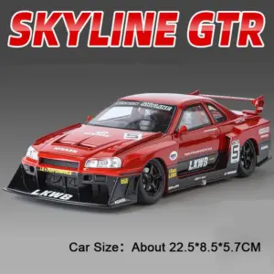 S3e6da637b2ca43b8a90562bcacaff66fl