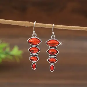 S3e6e78ee4d184c368e92a3c4fa0de227J