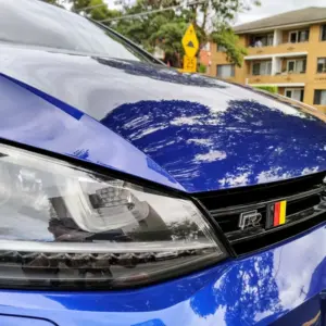 S3e6eb17cfeee43689c25f589447256f7F