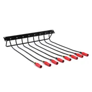 S3e6f69670a254bc5adfe9f8f98c94f79N