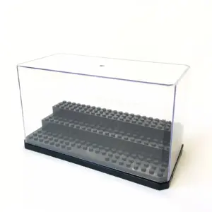 S3e7054e06fb14d33ae494253edc1948fq