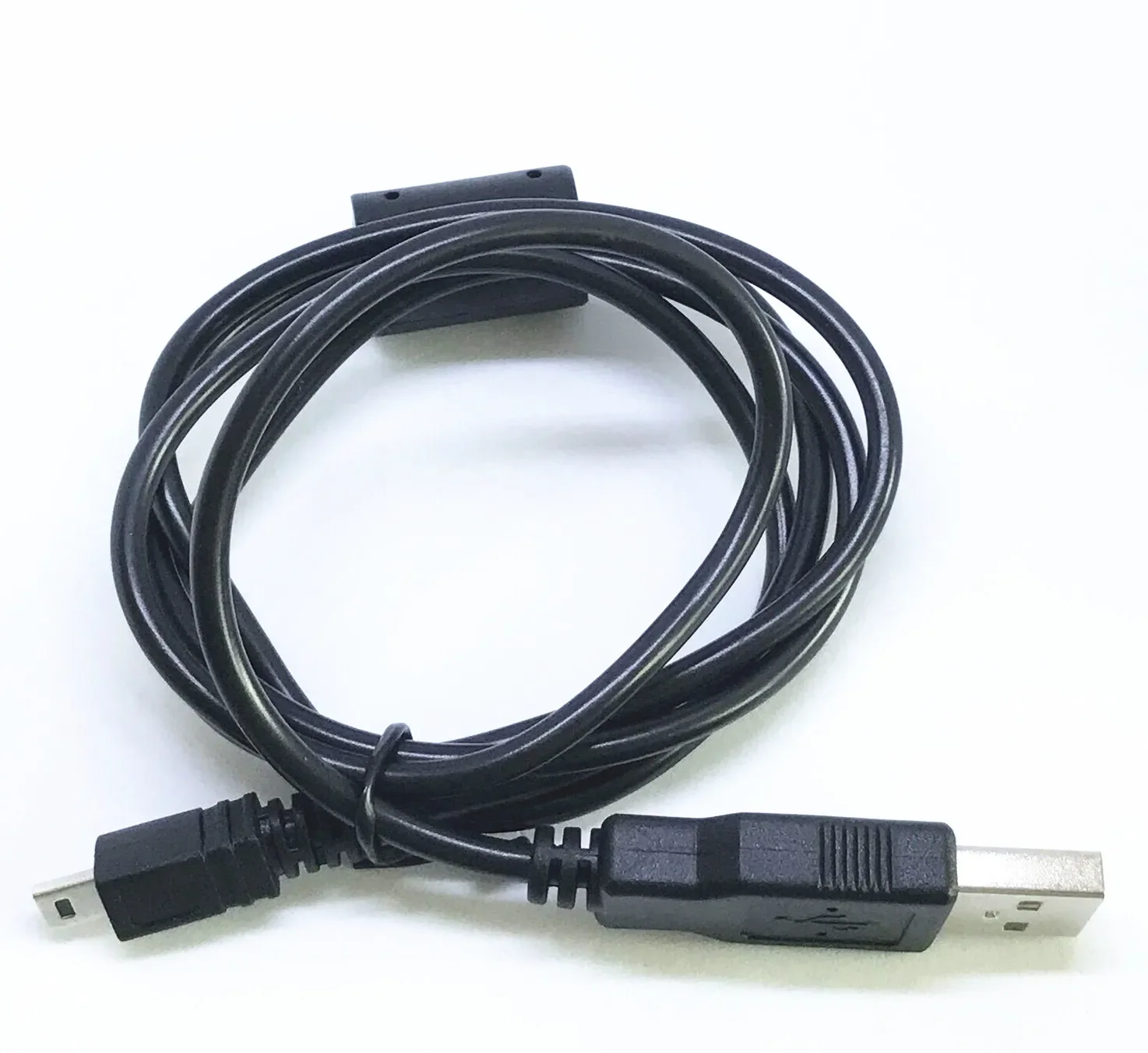 Olympus VR-370 USB Data Transfer Cable 1 Olympus VR-370 USB Data Transfer Cable