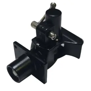 S3e71f03ce4f04c0c90fbea269bc1a423o