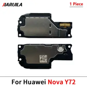 S3e721ce210fa432baab062cacbeabe44o 1