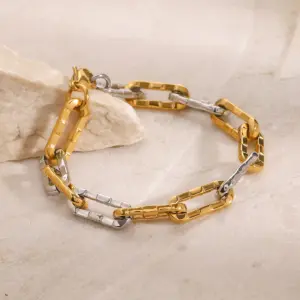 S3e72541dfb124f91842669d28a7f4775n