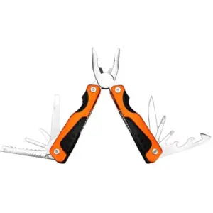 Vibrant Orange Multi-Tool with Foldable Functions 7 S3e73f5c9bad64950abef2b73963d2408x