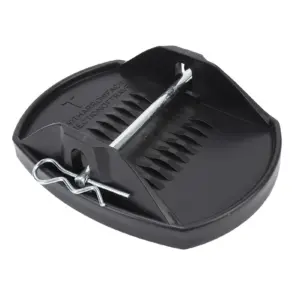 S3e742456fb9c49cd88b46d5916ac29bdV