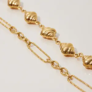 S3e756bd26e52438092c2c3831477f152m