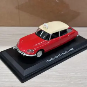 S3e758e3fcacb41eb9154b297f2bc6e1cV