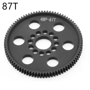 S3e75edcc4ba049419ae636d90239667bt