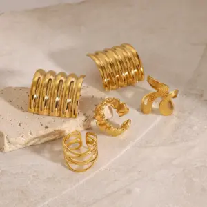 S3e78f448b9344408a3d24c92ec94f450H