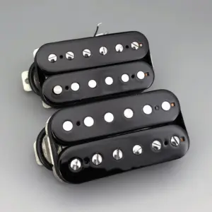 S3e791499757d455f9fb104691dc512a3m