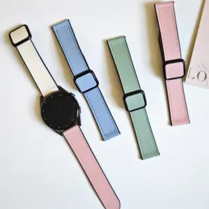 S3e79c9cbda884a5f8d1d78fa293b305aF