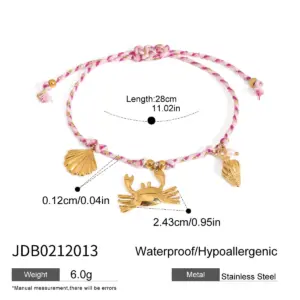 S3e7a1310ae374aa196d7685ff7801406T 2