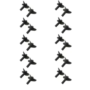 S3e7ab65bf57e4fe7af99d700729dc8a2i