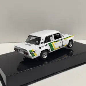 S3e7b8348b6cf4942b444c5edf3c52ec8d