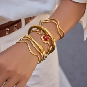 S3e7bff7ce5c2488e85545efd945862acq