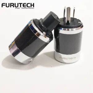 S3e7cc37f82d44aff9a93cb87dbfd90d6M