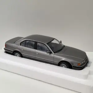 S3e7e41fd96ae455399fe63bcd07af1a4D