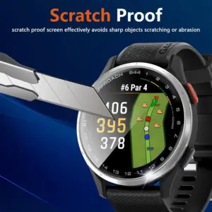 S3e7e4ae7b1bc4defbd55629f86233ec80