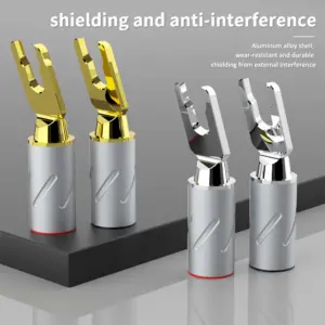 S3e7fed444bb54d25b704568cacaa12c6K