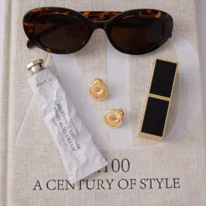 S3e817657f8bd453bab6545fa315da920q