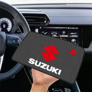 S3e8222f93f9b4f1f8de9efbbbcf403732 1