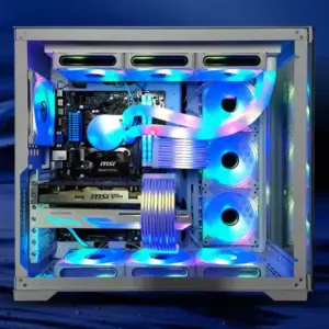 S3e822dd5fcc04e8c9ff3f5b3a26d45395