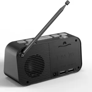 S3e827c676be04405ae99d065a10e3fd3o