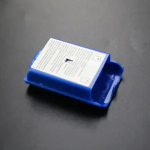 S3e82aa30c787417babe7dedf26be99f37