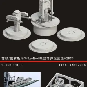 S3e82d2023939463c8a9259320f323230Z