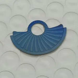 S3e82dc55ecd843039754ef8e25547c303