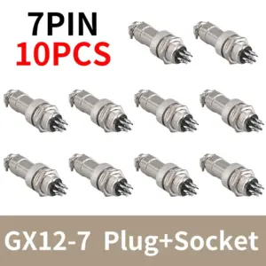 S3e838dc5d7f64eb396802328967ce09eI