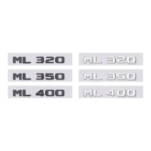 S3e8476f6cd6740bf942596d90eb7cdf2L