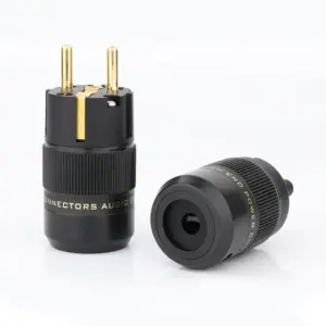 S3e85c7ae6c7540c59675276f26a59deeT