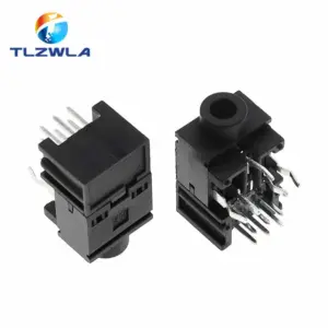 S3e873603c87849c5af8575d0f44d8cabO