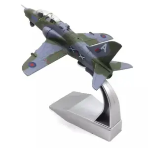 S3e87d33b4e654c9a8c30fbf17cc010eeY