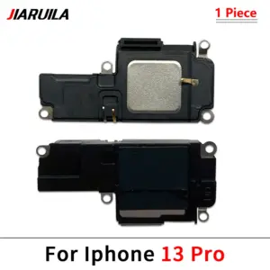 iPhone Flex Cables Set for Sound Repair 17 S3e892a6a083e4e86b1eb9f824a7eeebd1