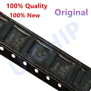 S3e8989aa738d4d919521b1b7273a71b5j