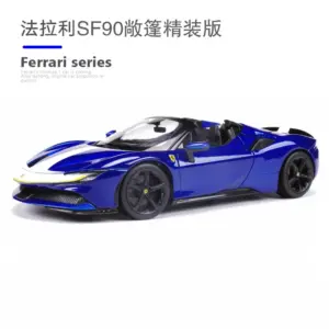 S3e89fb2f42604d9eae7948443f5517b9j