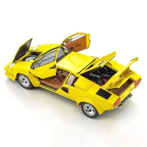 S3e8a16d2c87d43d0b57b41264361ae3ca