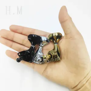 S3e8c1e2912c44b59a4c2b98abea370eaL