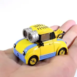 S3e8e401a556b48038b83cc93c1e0f6c2A