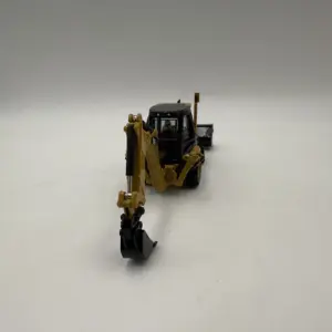 S3e8f082ed4e94b9cbb834fd51952a4a7c