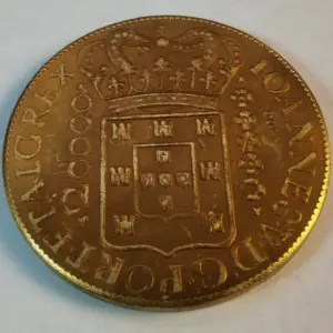 S3e8f89a74836439ab607df8e9f85ab224