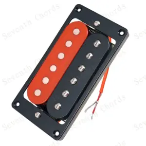 S3e90d353e90e4539b7c5d2ff86e6dcbfh