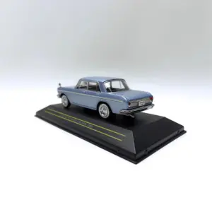 1962 Crown Diecast Car Model in 1:43 Scale 10 S3e910642fc85435cbeced85fde5e60e6E