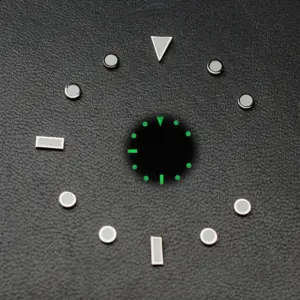 S3e918b26a11848aaae0233061d3912c1s